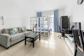 Royal Residences 2